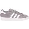 Adidas Sneakers Campus 2