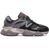 New Balance Sneakers 9060 Black