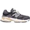 New Balance Sneakers 9060 Black