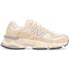 New Balance Sneakers 9060 Calcium