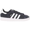 Adidas Sneakers Campus 2