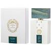 Giardini Di Toscana Blu Mare 100 ml, Eau de Parfum Spray
