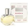 Hermes Barénia 30 ml, Eau de Parfum Spray