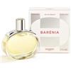 Hermes Barénia 60 ml, Eau de Parfum Spray