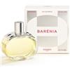 Hermes Barénia 100 ml, Eau de Parfum Spray