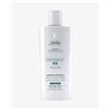 Bionike DEFENCE KS SHAMPOO ANTICADUTA 200 ML