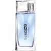 KENZO Profumi-da-uomo LEAU-KENZO-HOMMEEau de Toilette Spray 50 ml (1.084,00 € / 1 l)
