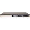 Extreme networks 210-24P-GE2 Gestito L2 Gigabit Ethernet (10/100/1000) Supporto Power over (PoE) Bronzo, Porpora