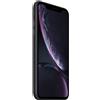 Apple iPhone XR 15.5 cm (6.1") Doppia SIM iOS 14 4G 64 GB Nero