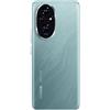 Honor 200 12+512GB 6.7" 5G Emerald Green DS EU