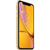 Apple iPhone XR 15,5 cm (6.1") Doppia SIM iOS 14 4G 64 GB Giallo