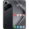 Huawei PURA 70 PRO 17,3 cm (6.8") Doppia SIM 4G USB tipo-C 12 GB 512 GB 5050 mAh Nero