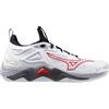 Mizuno Wave Momentum 3 - Uomo