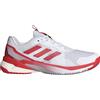 adidas Crazyflight 5 M - Uomo