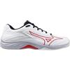 Mizuno Thunder Blade Z - Donna