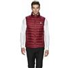 Enrico Coveri Gilet Uomo 100 GRAMMI - Giubbotto Uomo Senza Maniche - PIUMINO SMANICATO 4 STAGIONI - Giacca Senza Maniche Casual (PROXIMA BOSCO, M)