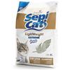 Sepicat LightWeight Extreme Fresh - 8 l