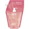 SVR Topialyse Gel Lavant Refill 1 L