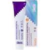 argital Dentifricio omeobital 75 ml