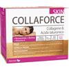 Collaforce skin 30 bustine