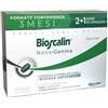 GIULIANI spa BIOSCALIN NOVA GENINA 90CPR OM