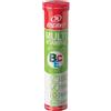 ENERVIT SPA ENERVIT MULTIVITAMINA 20TAV