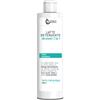 L.R.B. LAB.RICERC. BIOCHIMICHE FPR LATTE DETERGENTE IDRADANTE 2 IN 1
