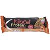 Pool Pharma KILOCAL PROTEIN BARRETTA CIOCCOLATO LATTE CARAMELLO SALATO 25 G