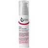 L.R.B. LAB.RICERC. BIOCHIMICHE FPR SIERO ACIDO IALURONICO 50 ML