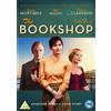 Universal Pictures The Bookshop (DVD) Nigel O'Neill Bill Nighy Frances Barber Hunter Tremayne