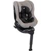 Joie Fodera Seggiolino Auto i-Spin 360, Rivestimento Estivo