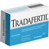 MAYOLY ITALIA Tradafertil 30cpr