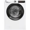 Hoover H-WASH&DRY 350 H3DPS4746TAMB5-S lavasciuga 7/4 Kg Slim Caricamento frontale Bianco E