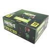 Panini Fortnite 2021 HOBBY Box Serie 2 Trading Cards