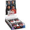 Topps F1 Formula 1 Flagship 2021 Hobby Box