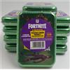 Panini 10x Panini Fortnite 2019 Pocket TIN Box Serie 1 Trading Cards