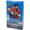 Upper Deck MVP Hockey NHL Hobby Box 2022-23