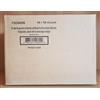 Topps Case Topps Chrome Lite Champions League Hobby Soccer Box Calcio 2021-22