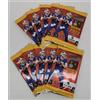 Panini 10x Packs Score Football NFL Gravity 2023