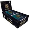 Topps Soccer Pristine Road To Euro Hobby Box 2023-24