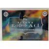 Topps Soccer Aitana Bonmatí Platinum Curated Set 2023-24 Hobby Box