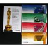 Svizzera Carte Telefoniche Prepagate Set Da 4 Verde Mint Da 40.000Ex