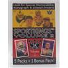SEGA Sportkings Volume 2 Blaster Box 2021