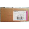 Sonstige Case YGO - Genesis Impact Yu Gi Oh Con 12 Box A 24 Packs