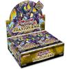 Sonstige YGO - Phantom Rage Yu Gi Oh 24Pack Box