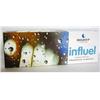 BIOGROUP SpA SOCIETA' BENEFIT Influel 10 flaconi 5 ml - - 938137130