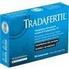 TRADAPHARMA D.o.o. Tradafertil 30 compresse - - 924177900