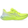 Asics Novablast 4