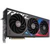 ASUS VGA Asus GeForce® RTX 4070 Super 12GB ROG STRIX Gaming mod. 90YV0KD1-M0NA00 EAN