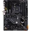 ASUS TUF B550-PLUS GAMING (WI-FI) II (AM4) (D) mod. 90MB19U0-M0EAY0